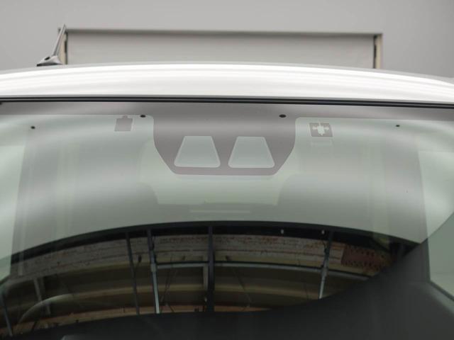 タントカスタムＲＳ　ターボエンジン　ナビ　バックカメラＥＴＣ車載器　シートヒーター　両側電動スライドドア　電動パーキング　プッシュスタート　スマートキー　アルミホイール（愛知県）の中古車