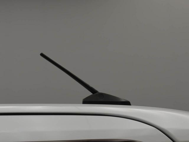 タントカスタムＲＳ　ターボエンジン　ナビ　バックカメラＥＴＣ車載器　シートヒーター　両側電動スライドドア　電動パーキング　プッシュスタート　スマートキー　アルミホイール（愛知県）の中古車