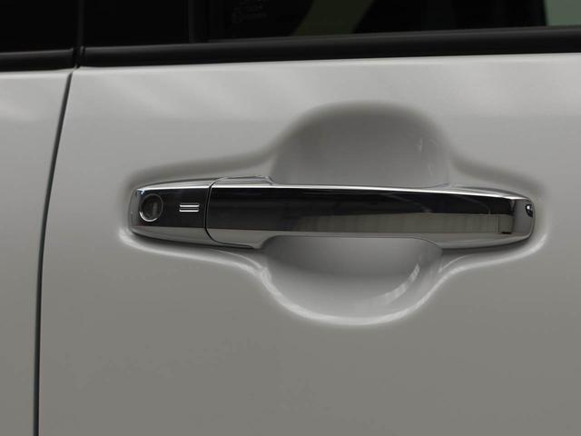タントカスタムＲＳ　ターボエンジン　ナビ　バックカメラＥＴＣ車載器　シートヒーター　両側電動スライドドア　電動パーキング　プッシュスタート　スマートキー　アルミホイール（愛知県）の中古車
