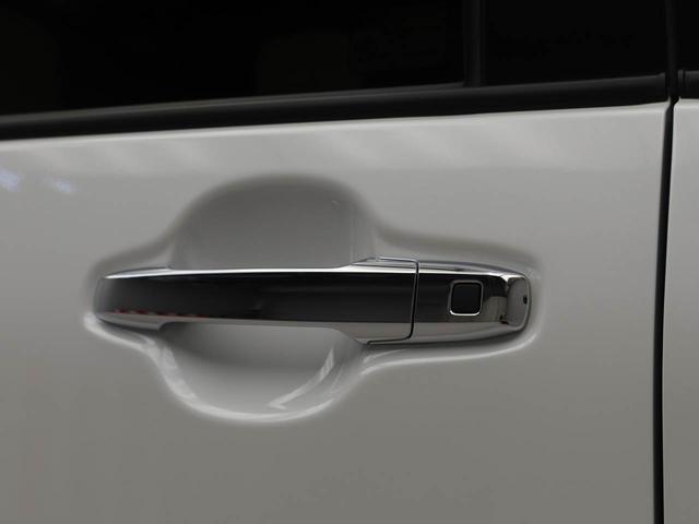 タントカスタムＲＳ　ターボエンジン　ナビ　バックカメラＥＴＣ車載器　シートヒーター　両側電動スライドドア　電動パーキング　プッシュスタート　スマートキー　アルミホイール（愛知県）の中古車