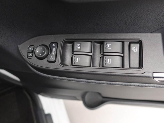 タントカスタムＲＳ　ターボエンジン　ナビ　バックカメラＥＴＣ車載器　シートヒーター　両側電動スライドドア　電動パーキング　プッシュスタート　スマートキー　アルミホイール（愛知県）の中古車