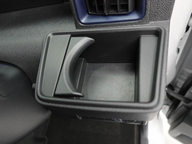タントカスタムＲＳ　ターボエンジン　ナビ　バックカメラＥＴＣ車載器　シートヒーター　両側電動スライドドア　電動パーキング　プッシュスタート　スマートキー　アルミホイール（愛知県）の中古車