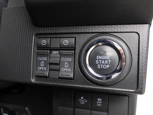 タントカスタムＲＳ　ターボエンジン　ナビ　バックカメラＥＴＣ車載器　シートヒーター　両側電動スライドドア　電動パーキング　プッシュスタート　スマートキー　アルミホイール（愛知県）の中古車