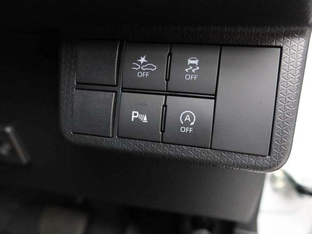タントカスタムＲＳ　ターボエンジン　ナビ　バックカメラＥＴＣ車載器　シートヒーター　両側電動スライドドア　電動パーキング　プッシュスタート　スマートキー　アルミホイール（愛知県）の中古車