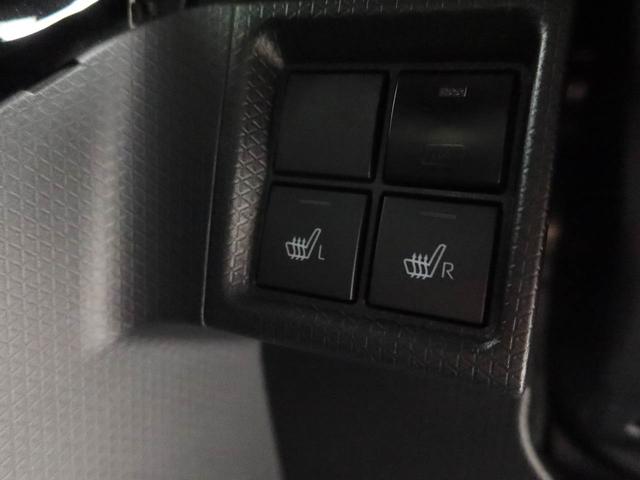 タントカスタムＲＳ　ターボエンジン　ナビ　バックカメラＥＴＣ車載器　シートヒーター　両側電動スライドドア　電動パーキング　プッシュスタート　スマートキー　アルミホイール（愛知県）の中古車