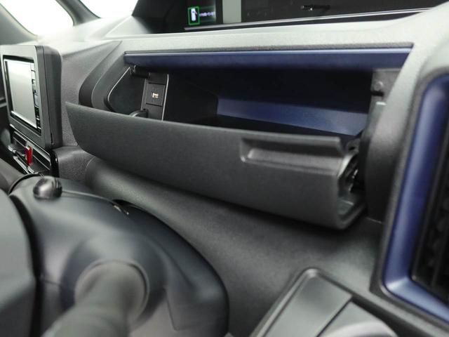 タントカスタムＲＳ　ターボエンジン　ナビ　バックカメラＥＴＣ車載器　シートヒーター　両側電動スライドドア　電動パーキング　プッシュスタート　スマートキー　アルミホイール（愛知県）の中古車