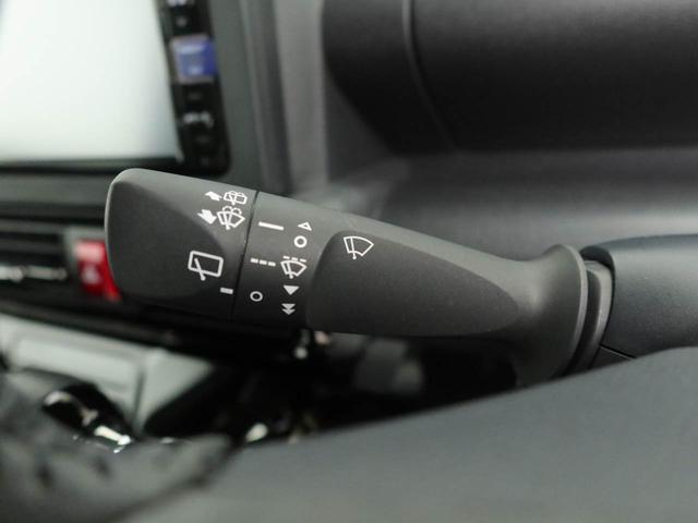 タントカスタムＲＳ　ターボエンジン　ナビ　バックカメラＥＴＣ車載器　シートヒーター　両側電動スライドドア　電動パーキング　プッシュスタート　スマートキー　アルミホイール（愛知県）の中古車