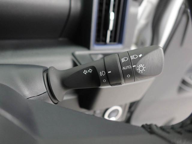タントカスタムＲＳ　ターボエンジン　ナビ　バックカメラＥＴＣ車載器　シートヒーター　両側電動スライドドア　電動パーキング　プッシュスタート　スマートキー　アルミホイール（愛知県）の中古車