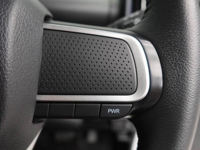 タントカスタムＲＳ　ターボエンジン　ナビ　バックカメラＥＴＣ車載器　シートヒーター　両側電動スライドドア　電動パーキング　プッシュスタート　スマートキー　アルミホイール（愛知県）の中古車