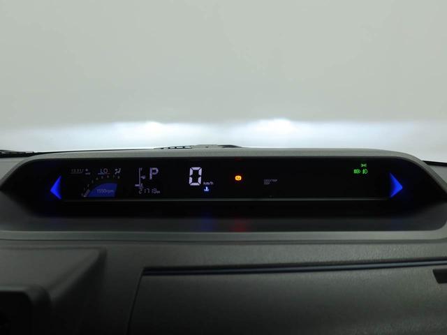 タントカスタムＲＳ　ターボエンジン　ナビ　バックカメラＥＴＣ車載器　シートヒーター　両側電動スライドドア　電動パーキング　プッシュスタート　スマートキー　アルミホイール（愛知県）の中古車