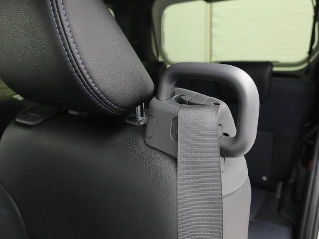 タントカスタムＲＳ　ターボエンジン　ナビ　バックカメラＥＴＣ車載器　シートヒーター　両側電動スライドドア　電動パーキング　プッシュスタート　スマートキー　アルミホイール（愛知県）の中古車