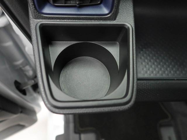 タントカスタムＲＳ　ターボエンジン　ナビ　バックカメラＥＴＣ車載器　シートヒーター　両側電動スライドドア　電動パーキング　プッシュスタート　スマートキー　アルミホイール（愛知県）の中古車