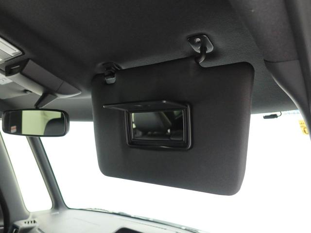 タントカスタムＲＳ　ターボエンジン　ナビ　バックカメラＥＴＣ車載器　シートヒーター　両側電動スライドドア　電動パーキング　プッシュスタート　スマートキー　アルミホイール（愛知県）の中古車