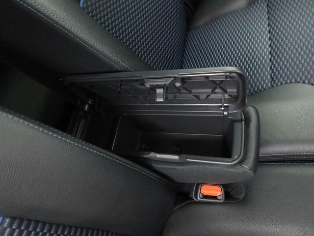 タントカスタムＲＳ　ターボエンジン　ナビ　バックカメラＥＴＣ車載器　シートヒーター　両側電動スライドドア　電動パーキング　プッシュスタート　スマートキー　アルミホイール（愛知県）の中古車