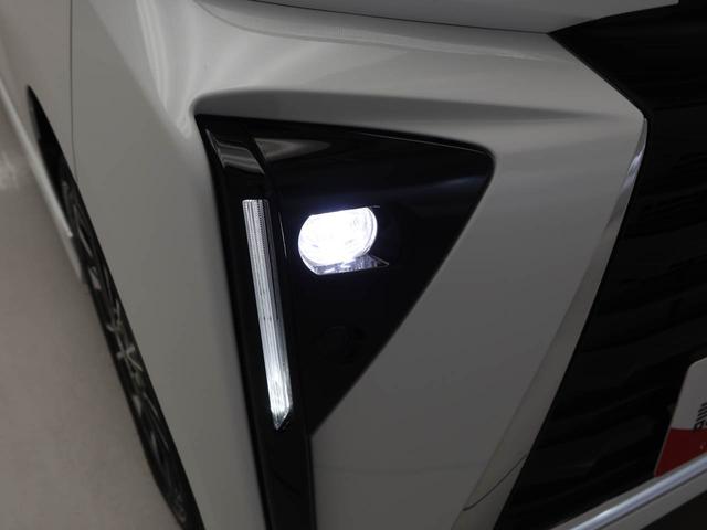 タントカスタムＲＳ　ターボエンジン　ナビ　バックカメラＥＴＣ車載器　シートヒーター　両側電動スライドドア　電動パーキング　プッシュスタート　スマートキー　アルミホイール（愛知県）の中古車