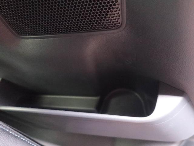 タントカスタムＲＳ　ターボエンジン　ナビ　バックカメラＥＴＣ車載器　シートヒーター　両側電動スライドドア　電動パーキング　プッシュスタート　スマートキー　アルミホイール（愛知県）の中古車
