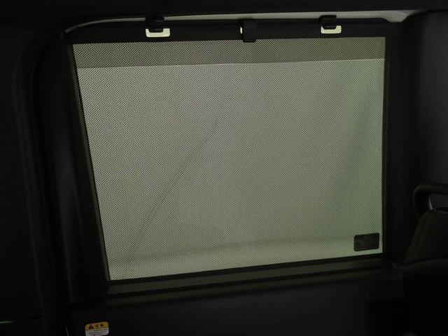 タントカスタムＲＳ　ターボエンジン　ナビ　バックカメラＥＴＣ車載器　シートヒーター　両側電動スライドドア　電動パーキング　プッシュスタート　スマートキー　アルミホイール（愛知県）の中古車