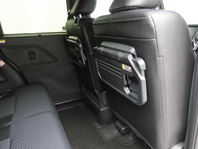 タントカスタムＲＳ　ターボエンジン　ナビ　バックカメラＥＴＣ車載器　シートヒーター　両側電動スライドドア　電動パーキング　プッシュスタート　スマートキー　アルミホイール（愛知県）の中古車
