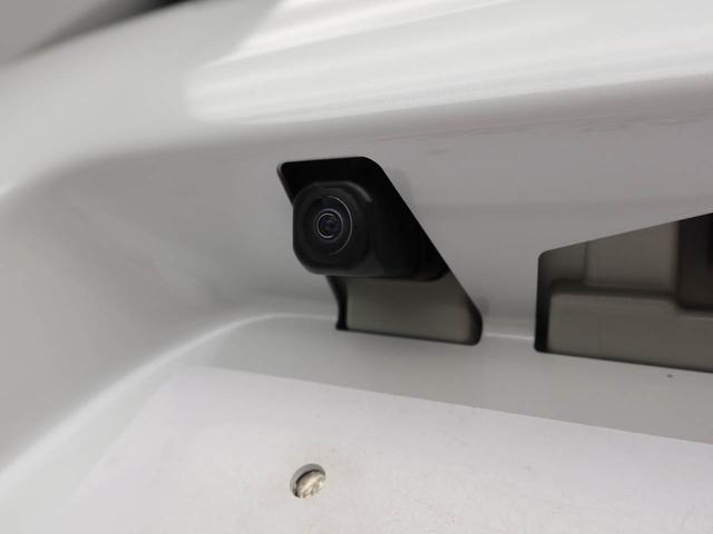 タントカスタムＲＳ　ターボエンジン　ナビ　バックカメラＥＴＣ車載器　シートヒーター　両側電動スライドドア　電動パーキング　プッシュスタート　スマートキー　アルミホイール（愛知県）の中古車