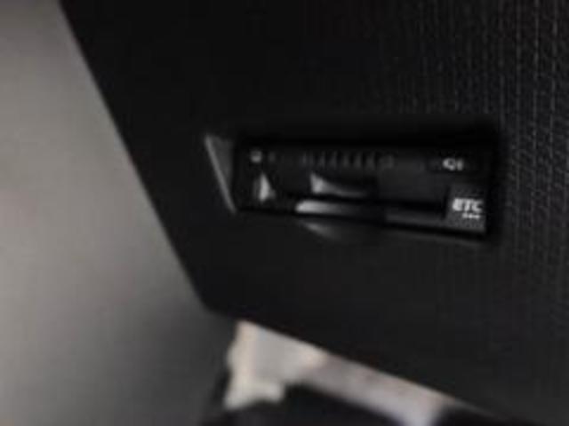 タントカスタムＲＳ　ターボエンジン　ナビ　バックカメラＥＴＣ車載器　両側電動スライドドア　シートヒーター　ＬＥＤヘッドライト　　電動パーキング　プッシュスタート　スマートキー　アルミホイール（愛知県）の中古車
