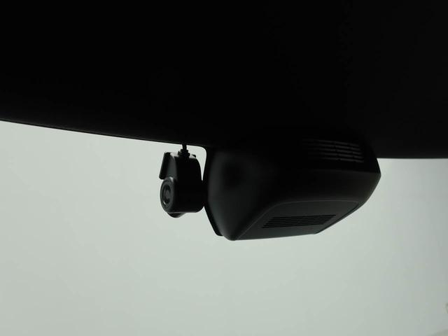 タントカスタムＲＳ　ターボエンジン　ナビ　バックカメラＥＴＣ車載器　両側電動スライドドア　シートヒーター　ＬＥＤヘッドライト　　電動パーキング　プッシュスタート　スマートキー　アルミホイール（愛知県）の中古車