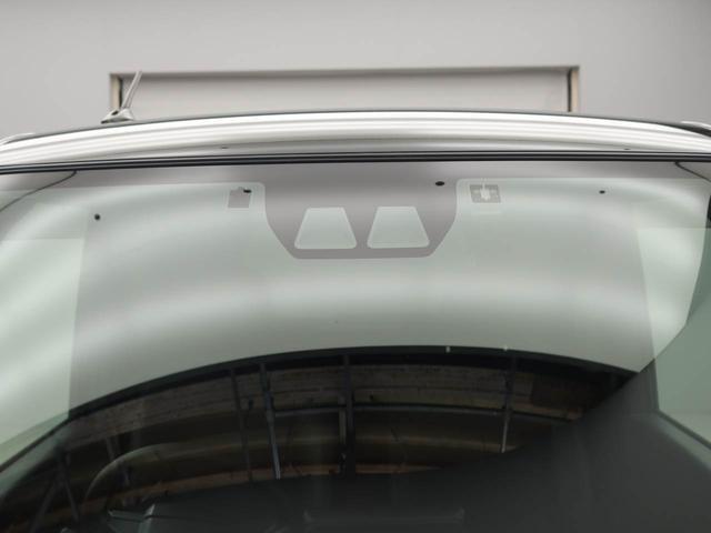 タントカスタムＲＳ　ターボエンジン　ナビ　バックカメラＥＴＣ車載器　両側電動スライドドア　シートヒーター　ＬＥＤヘッドライト　　電動パーキング　プッシュスタート　スマートキー　アルミホイール（愛知県）の中古車