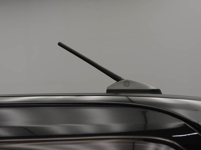 タントカスタムＲＳ　ターボエンジン　ナビ　バックカメラＥＴＣ車載器　両側電動スライドドア　シートヒーター　ＬＥＤヘッドライト　　電動パーキング　プッシュスタート　スマートキー　アルミホイール（愛知県）の中古車