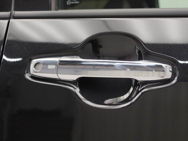 タントカスタムＲＳ　ターボエンジン　ナビ　バックカメラＥＴＣ車載器　両側電動スライドドア　シートヒーター　ＬＥＤヘッドライト　　電動パーキング　プッシュスタート　スマートキー　アルミホイール（愛知県）の中古車