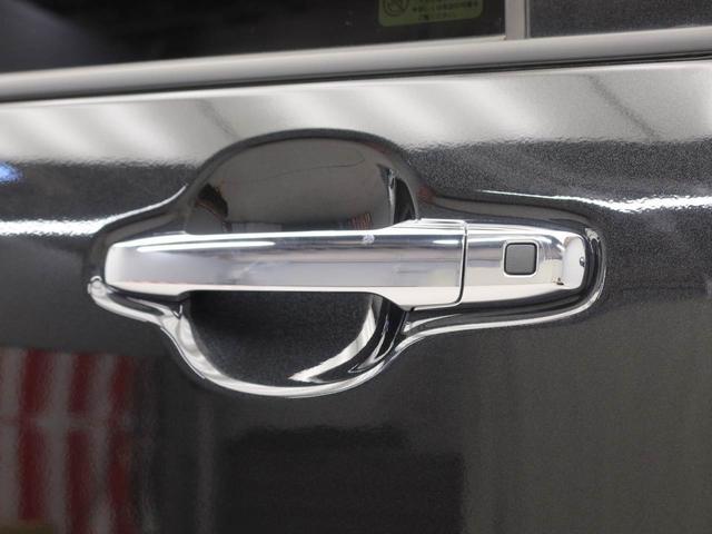 タントカスタムＲＳ　ターボエンジン　ナビ　バックカメラＥＴＣ車載器　両側電動スライドドア　シートヒーター　ＬＥＤヘッドライト　　電動パーキング　プッシュスタート　スマートキー　アルミホイール（愛知県）の中古車