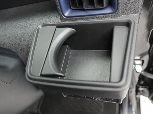 タントカスタムＲＳ　ターボエンジン　ナビ　バックカメラＥＴＣ車載器　両側電動スライドドア　シートヒーター　ＬＥＤヘッドライト　　電動パーキング　プッシュスタート　スマートキー　アルミホイール（愛知県）の中古車