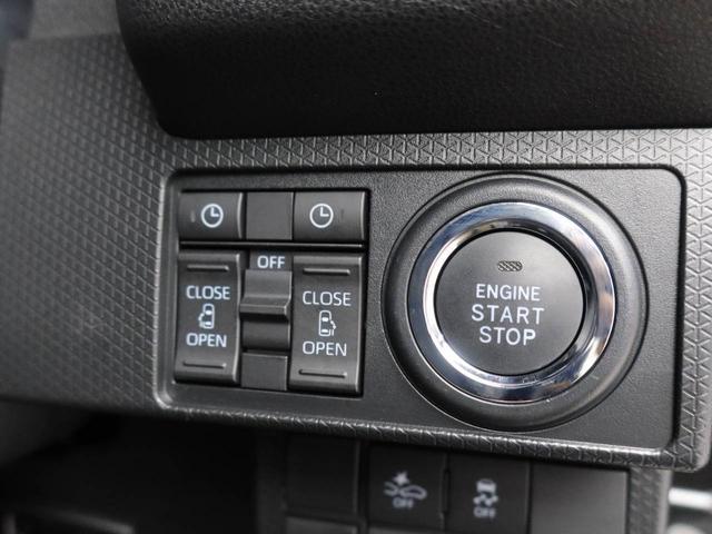タントカスタムＲＳ　ターボエンジン　ナビ　バックカメラＥＴＣ車載器　両側電動スライドドア　シートヒーター　ＬＥＤヘッドライト　　電動パーキング　プッシュスタート　スマートキー　アルミホイール（愛知県）の中古車