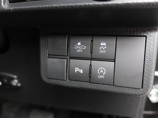タントカスタムＲＳ　ターボエンジン　ナビ　バックカメラＥＴＣ車載器　両側電動スライドドア　シートヒーター　ＬＥＤヘッドライト　　電動パーキング　プッシュスタート　スマートキー　アルミホイール（愛知県）の中古車