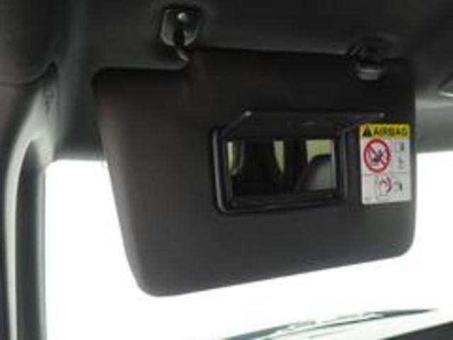 タントカスタムＲＳ　ターボエンジン　ナビ　バックカメラＥＴＣ車載器　両側電動スライドドア　シートヒーター　ＬＥＤヘッドライト　　電動パーキング　プッシュスタート　スマートキー　アルミホイール（愛知県）の中古車