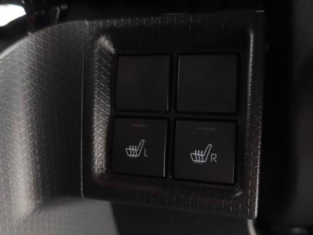 タントカスタムＲＳ　ターボエンジン　ナビ　バックカメラＥＴＣ車載器　両側電動スライドドア　シートヒーター　ＬＥＤヘッドライト　　電動パーキング　プッシュスタート　スマートキー　アルミホイール（愛知県）の中古車