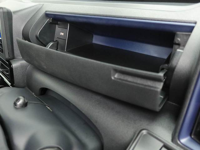 タントカスタムＲＳ　ターボエンジン　ナビ　バックカメラＥＴＣ車載器　両側電動スライドドア　シートヒーター　ＬＥＤヘッドライト　　電動パーキング　プッシュスタート　スマートキー　アルミホイール（愛知県）の中古車