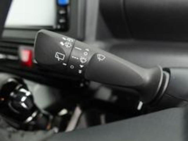 タントカスタムＲＳ　ターボエンジン　ナビ　バックカメラＥＴＣ車載器　両側電動スライドドア　シートヒーター　ＬＥＤヘッドライト　　電動パーキング　プッシュスタート　スマートキー　アルミホイール（愛知県）の中古車