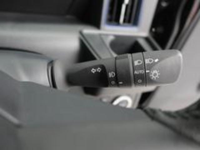 タントカスタムＲＳ　ターボエンジン　ナビ　バックカメラＥＴＣ車載器　両側電動スライドドア　シートヒーター　ＬＥＤヘッドライト　　電動パーキング　プッシュスタート　スマートキー　アルミホイール（愛知県）の中古車
