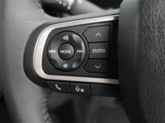 タントカスタムＲＳ　ターボエンジン　ナビ　バックカメラＥＴＣ車載器　両側電動スライドドア　シートヒーター　ＬＥＤヘッドライト　　電動パーキング　プッシュスタート　スマートキー　アルミホイール（愛知県）の中古車