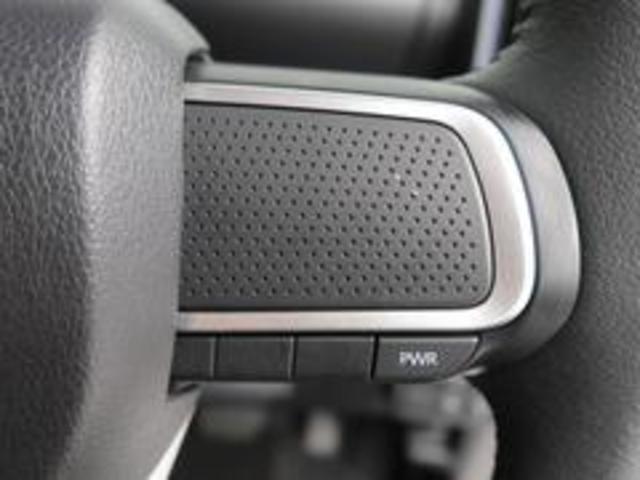 タントカスタムＲＳ　ターボエンジン　ナビ　バックカメラＥＴＣ車載器　両側電動スライドドア　シートヒーター　ＬＥＤヘッドライト　　電動パーキング　プッシュスタート　スマートキー　アルミホイール（愛知県）の中古車