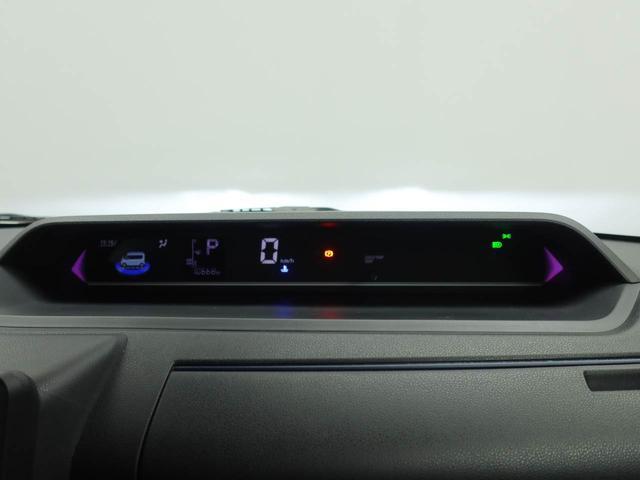 タントカスタムＲＳ　ターボエンジン　ナビ　バックカメラＥＴＣ車載器　両側電動スライドドア　シートヒーター　ＬＥＤヘッドライト　　電動パーキング　プッシュスタート　スマートキー　アルミホイール（愛知県）の中古車