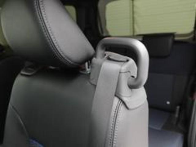 タントカスタムＲＳ　ターボエンジン　ナビ　バックカメラＥＴＣ車載器　両側電動スライドドア　シートヒーター　ＬＥＤヘッドライト　　電動パーキング　プッシュスタート　スマートキー　アルミホイール（愛知県）の中古車