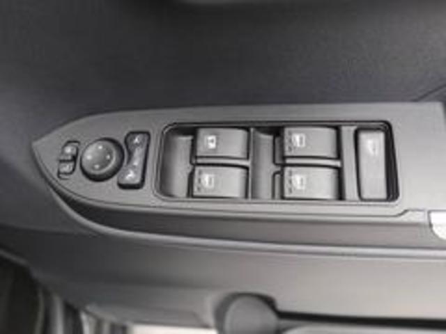 タントカスタムＲＳ　ターボエンジン　ナビ　バックカメラＥＴＣ車載器　両側電動スライドドア　シートヒーター　ＬＥＤヘッドライト　　電動パーキング　プッシュスタート　スマートキー　アルミホイール（愛知県）の中古車