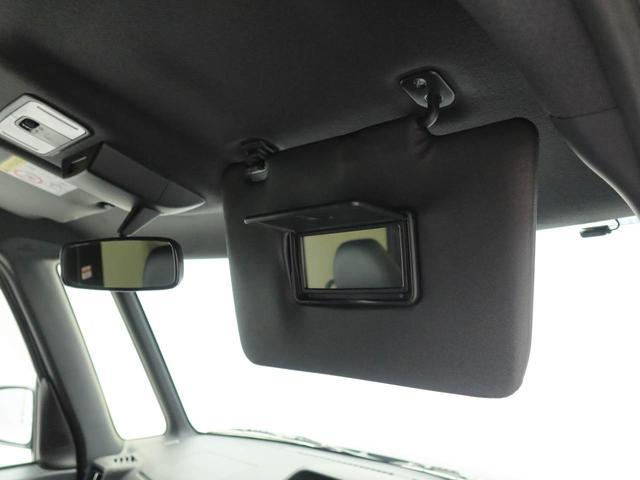 タントカスタムＲＳ　ターボエンジン　ナビ　バックカメラＥＴＣ車載器　両側電動スライドドア　シートヒーター　ＬＥＤヘッドライト　　電動パーキング　プッシュスタート　スマートキー　アルミホイール（愛知県）の中古車
