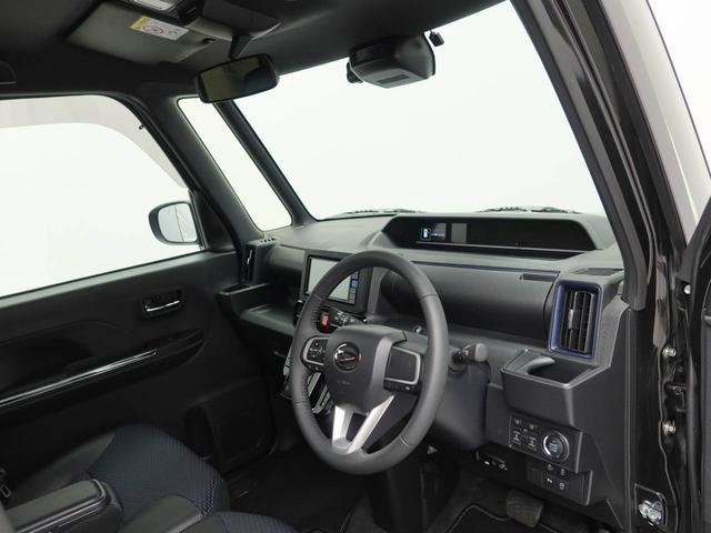 タントカスタムＲＳ　ターボエンジン　ナビ　バックカメラＥＴＣ車載器　両側電動スライドドア　シートヒーター　ＬＥＤヘッドライト　　電動パーキング　プッシュスタート　スマートキー　アルミホイール（愛知県）の中古車