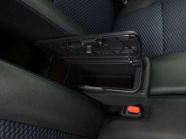 タントカスタムＲＳ　ターボエンジン　ナビ　バックカメラＥＴＣ車載器　両側電動スライドドア　シートヒーター　ＬＥＤヘッドライト　　電動パーキング　プッシュスタート　スマートキー　アルミホイール（愛知県）の中古車