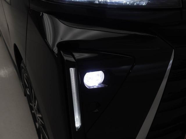 タントカスタムＲＳ　ターボエンジン　ナビ　バックカメラＥＴＣ車載器　両側電動スライドドア　シートヒーター　ＬＥＤヘッドライト　　電動パーキング　プッシュスタート　スマートキー　アルミホイール（愛知県）の中古車