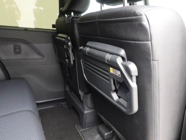 タントカスタムＲＳ　ターボエンジン　ナビ　バックカメラＥＴＣ車載器　両側電動スライドドア　シートヒーター　ＬＥＤヘッドライト　　電動パーキング　プッシュスタート　スマートキー　アルミホイール（愛知県）の中古車