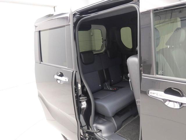 タントカスタムＲＳ　ターボエンジン　ナビ　バックカメラＥＴＣ車載器　両側電動スライドドア　シートヒーター　ＬＥＤヘッドライト　　電動パーキング　プッシュスタート　スマートキー　アルミホイール（愛知県）の中古車