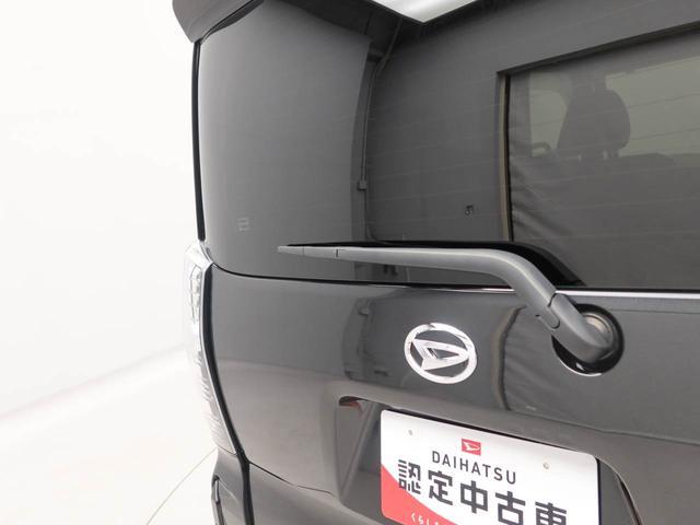 タントカスタムＲＳ　ターボエンジン　ナビ　バックカメラＥＴＣ車載器　両側電動スライドドア　シートヒーター　ＬＥＤヘッドライト　　電動パーキング　プッシュスタート　スマートキー　アルミホイール（愛知県）の中古車