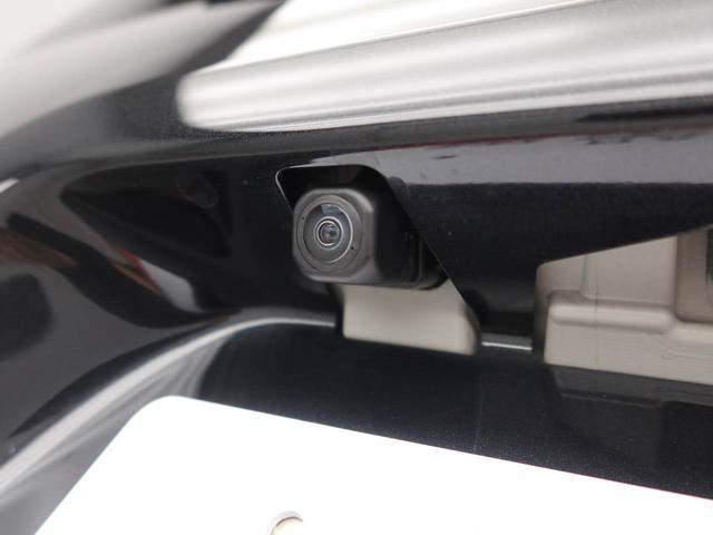 タントカスタムＲＳ　ターボエンジン　ナビ　バックカメラＥＴＣ車載器　両側電動スライドドア　シートヒーター　ＬＥＤヘッドライト　　電動パーキング　プッシュスタート　スマートキー　アルミホイール（愛知県）の中古車